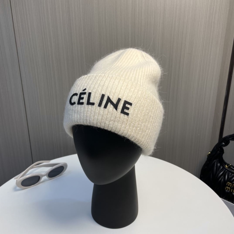 Ce**e